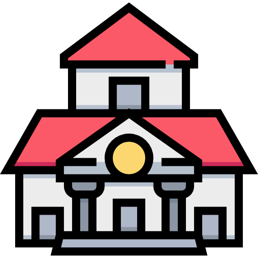 School icon