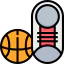 Sports Symbol 64x64