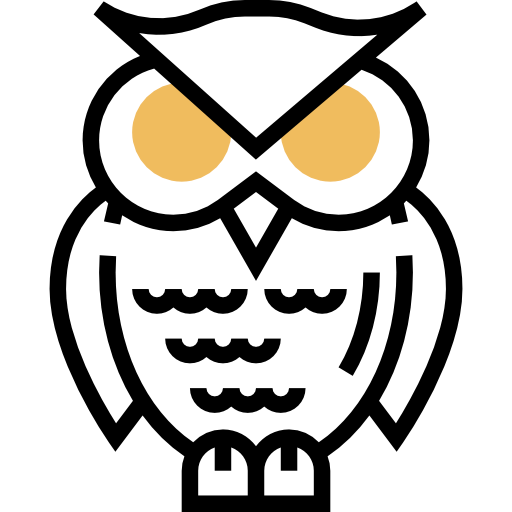 Wisdom icon