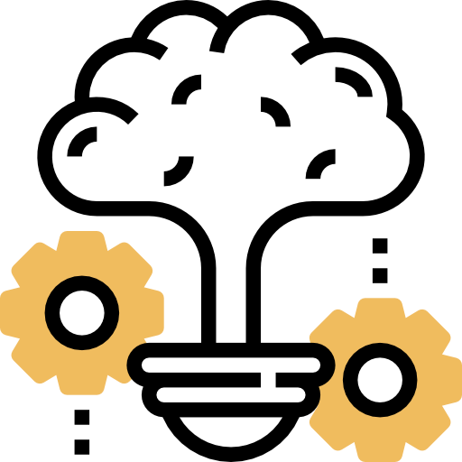 Learning icon