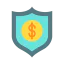 Insurance icon 64x64