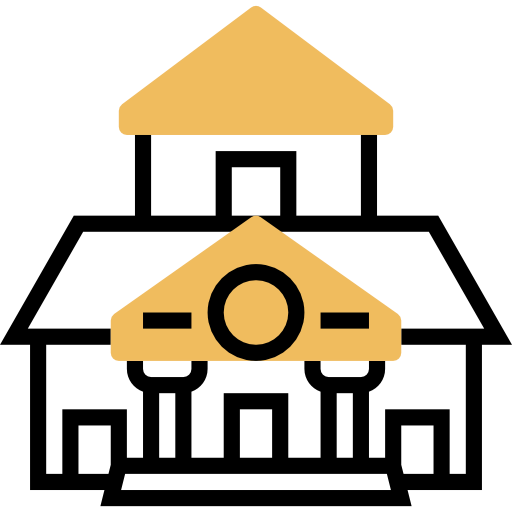 School icon