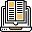 Learning 图标 64x64