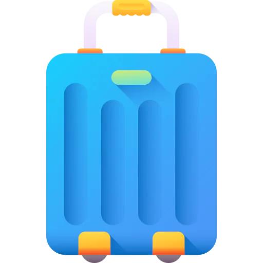 Baggage icon