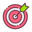 Target 상 64x64