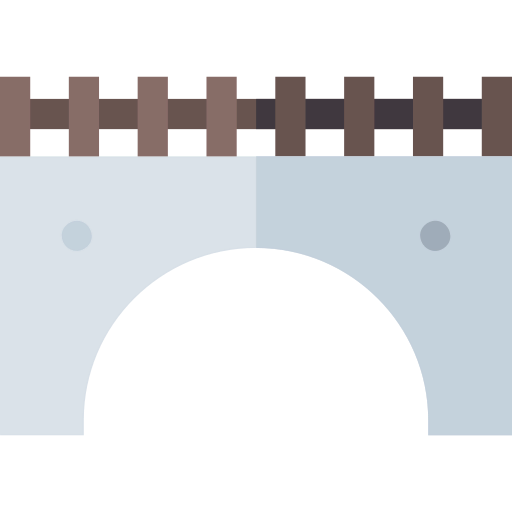 Bridge icon