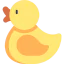 Duck Ikona 64x64