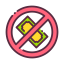 No money 상 64x64