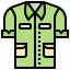 Shirt icon 64x64