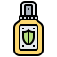 Spray icon 64x64