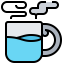 Mug icon 64x64