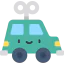 Car Ikona 64x64