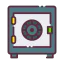 Vault 상 64x64