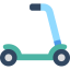 Scooter Ikona 64x64