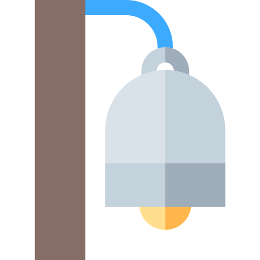 Bell icon