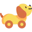 Dog Ikona 64x64