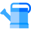 Watering can Symbol 64x64