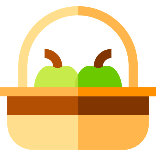Apples icon