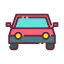 Car 상 64x64