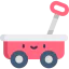 Cart Ikona 64x64