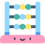 Abacus Ikona 64x64
