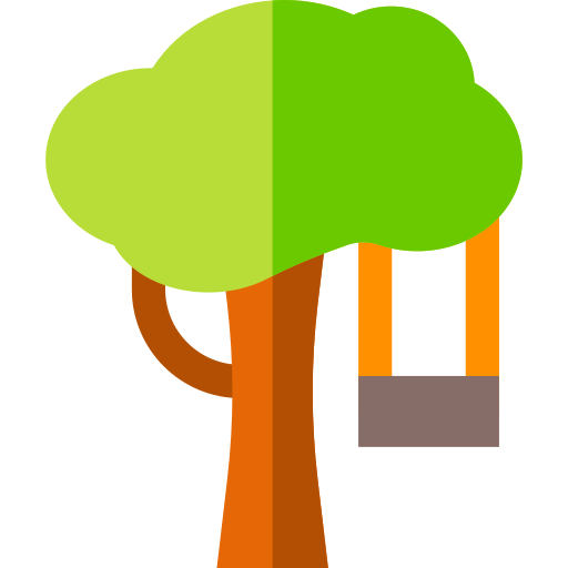 Tree icon