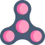 Spinner Ikona 64x64