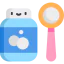 Baby food Ikona 64x64