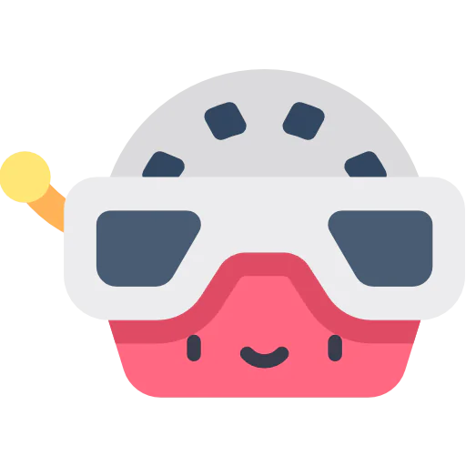 Viewer Ikona
