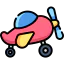 Aeroplane アイコン 64x64