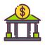 Bank 상 64x64