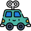 Car アイコン 64x64
