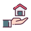 Mortgage 상 64x64