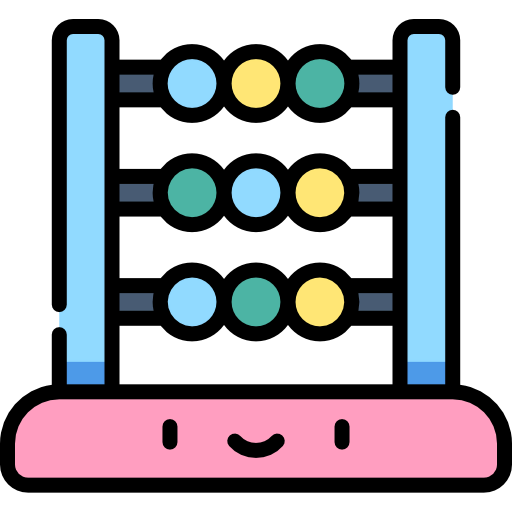 Abacus icon