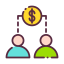 Peer to peer 상 64x64