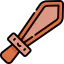 Sword アイコン 64x64
