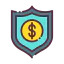 Insurance 상 64x64
