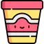 Pot アイコン 64x64
