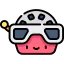 Viewer アイコン 64x64