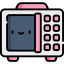 Microwave アイコン 64x64