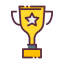 Trophy 상 64x64
