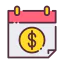 Payment day 상 64x64