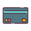 Credit card 상 64x64