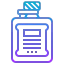Alcohol Symbol 64x64