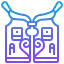 Trousers Symbol 64x64
