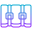 Bedroll Symbol 64x64