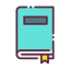 Book 상 64x64