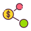 Networking 상 64x64