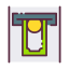 Atm machine 상 64x64