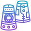 Wrist Symbol 64x64